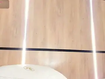 Stripchat Private Sex Chat of chloe_cortez