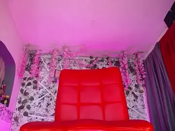 Stripchat Live Porn of hornytsblonde