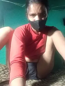 Stripchat Adult Webcam of Babli_sharma