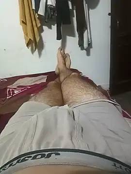 Stripchat Best Webcam of SexyBoy7703