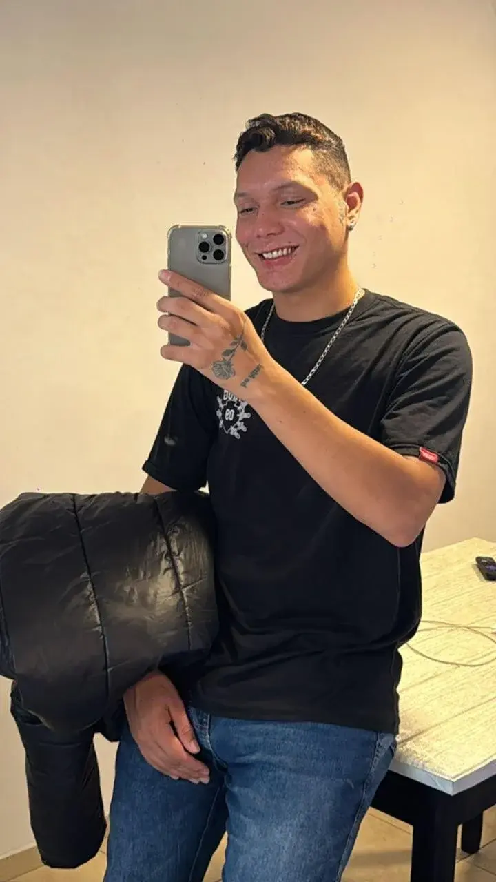 fabioveirolia