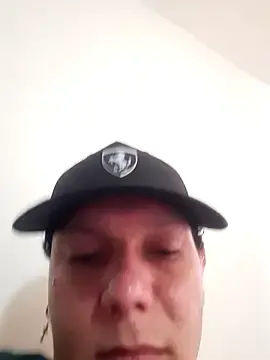 Stripchat Watch Live Sex Cams of fabioveirolia