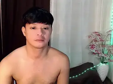 Stripchat Private Sex Chat of kingdomcum96