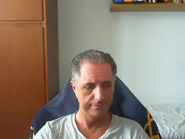 Stripchat Free Live Porn of lliuk70mi
