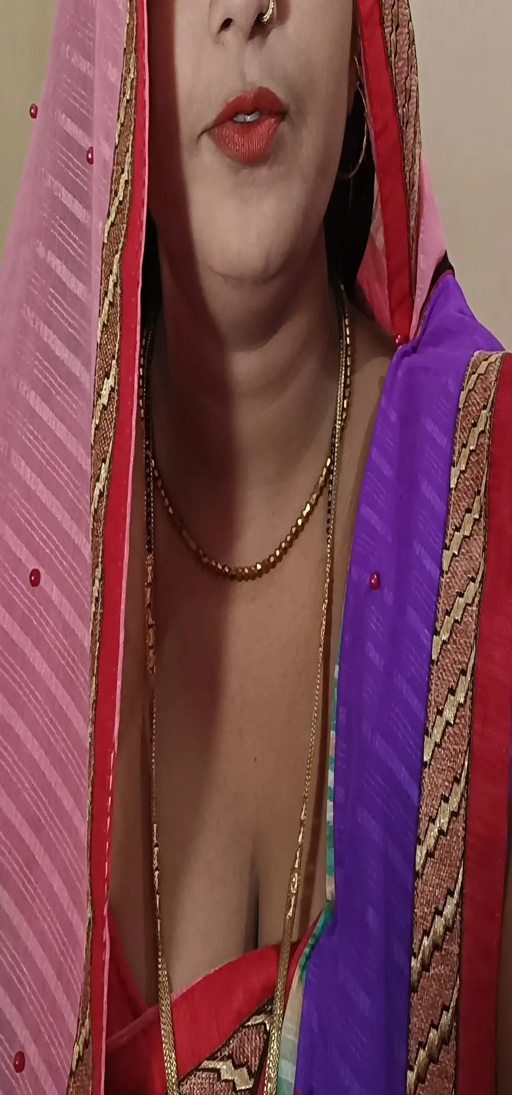 Reema05