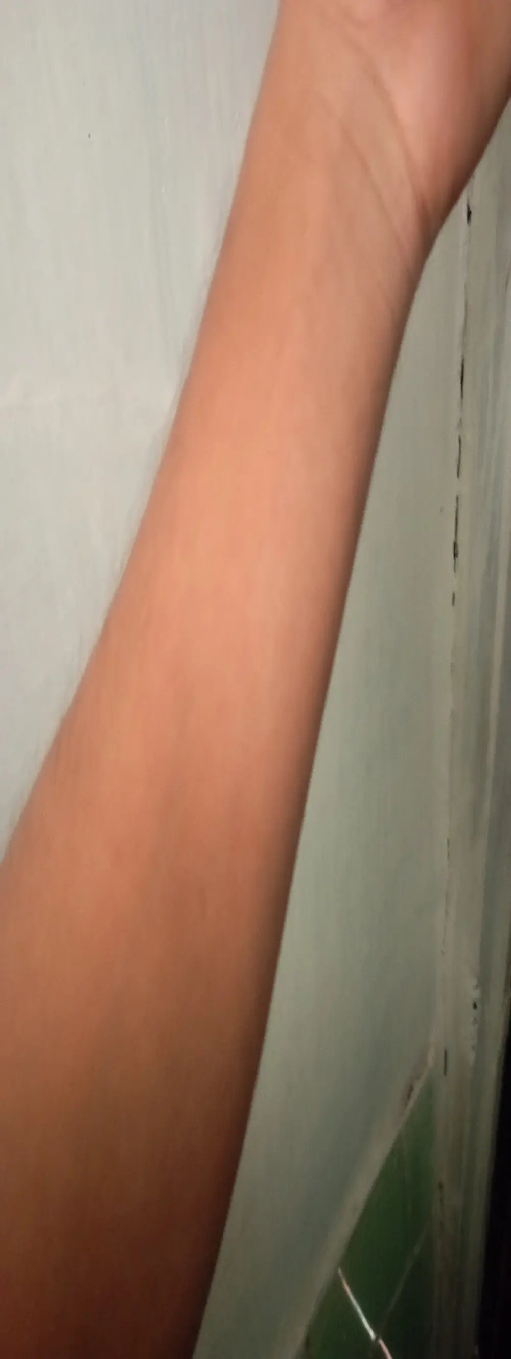 rishabalex20