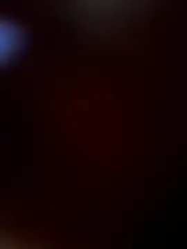 Stripchat Nude Webcam of 00LONDON