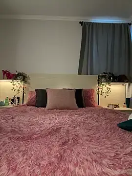 Stripchat Watch Live Sex Cams of NikkiRylie