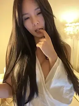 Stripchat Private Sex Chat of Xiaozuzongo1