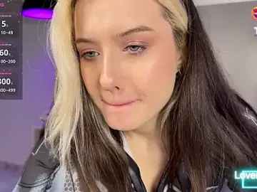 Stripchat Best live sex cam show of _blowjob_queen
