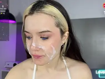 Stripchat Free Live Porn of _blowjob_queen