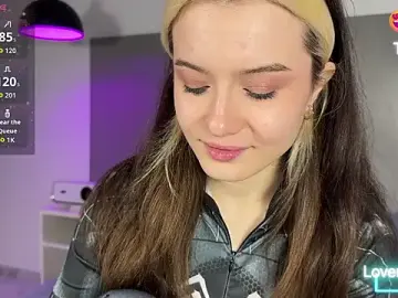 Stripchat Live Sex of _blowjob_queen