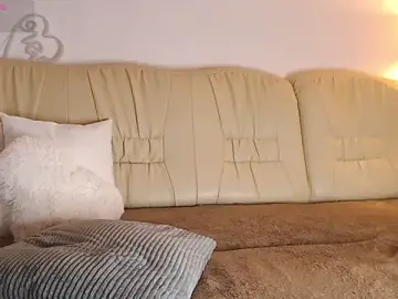 Stripchat Live Porn of Bella_Rosee4u