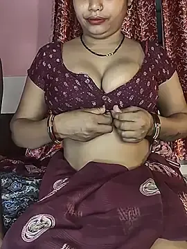 Stripchat Watch Live Sex Cams of Mumbaicupule23