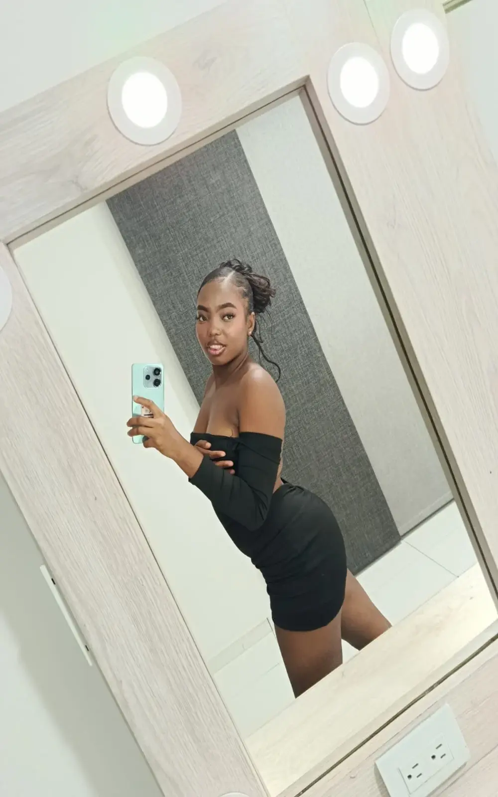 KeniagoldenX