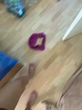 Stripchat Best Webcam of Naylee__