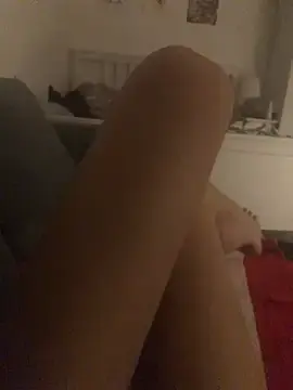 Stripchat Best live sex cam show of Naylee__