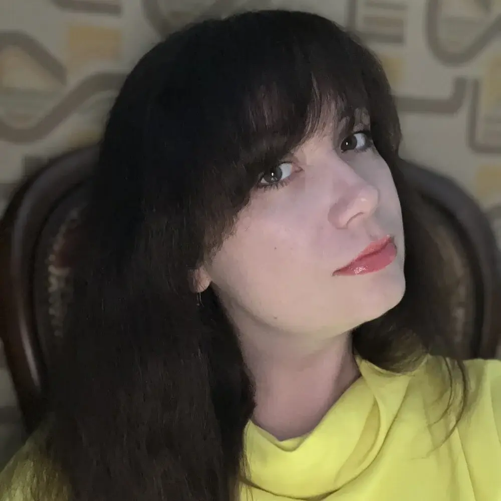 SweetLera