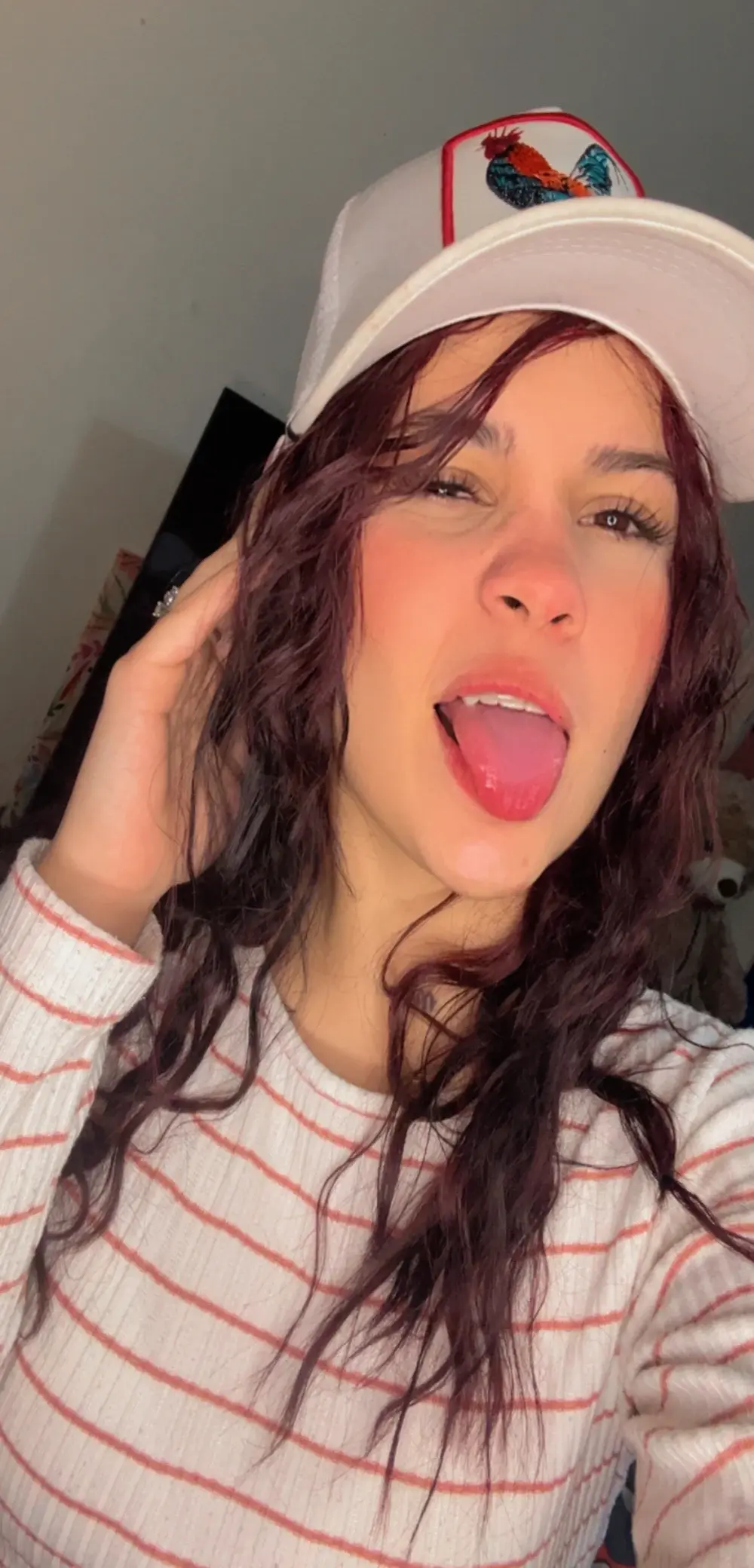 angelina_77