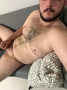 Stripchat Watch Live Sex Cams of cans7333