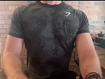 Stripchat Free Porn Cam of gymshrk