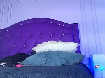 Stripchat Private Sex Chat of sarah_banks1