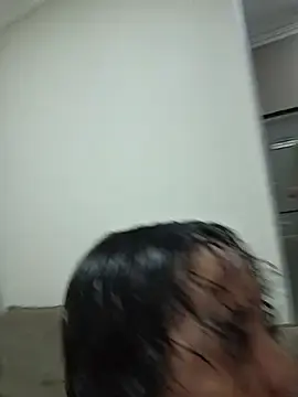 Stripchat Live Sex Cam of sweetamy326