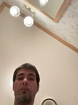 Stripchat Private Sex Chat of tommattsonn