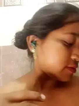 Stripchat Sex Cam of vanithaa_telugu