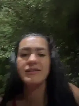 Stripchat Free Porn Cam of Adrenaline_crazy