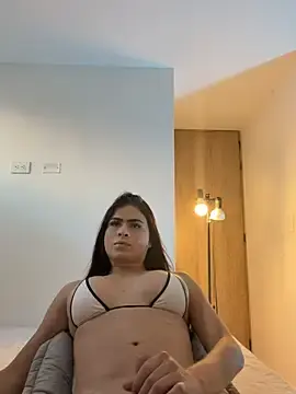 Stripchat Best Webcam of Anaasoofia
