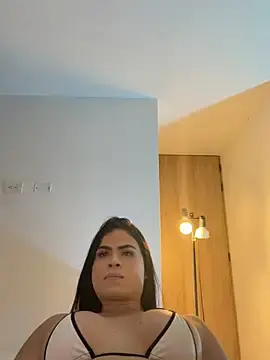 Stripchat Best Webcam of Anaasoofia