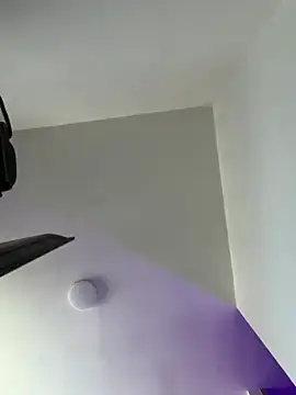 Stripchat Watch Live Sex Cams of Anaasoofia