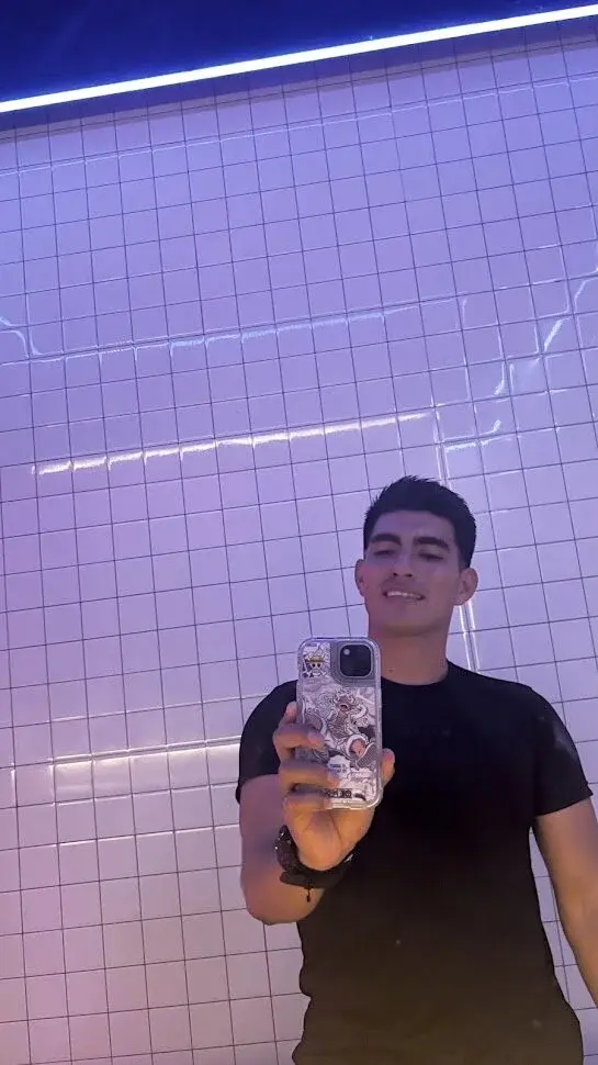 FRANK_TULOKILLO