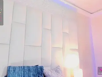 Stripchat Best live sex cam show of andrea_alvarz