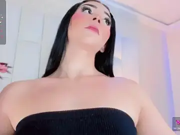 Stripchat Best live sex cam show of andrea_alvarz