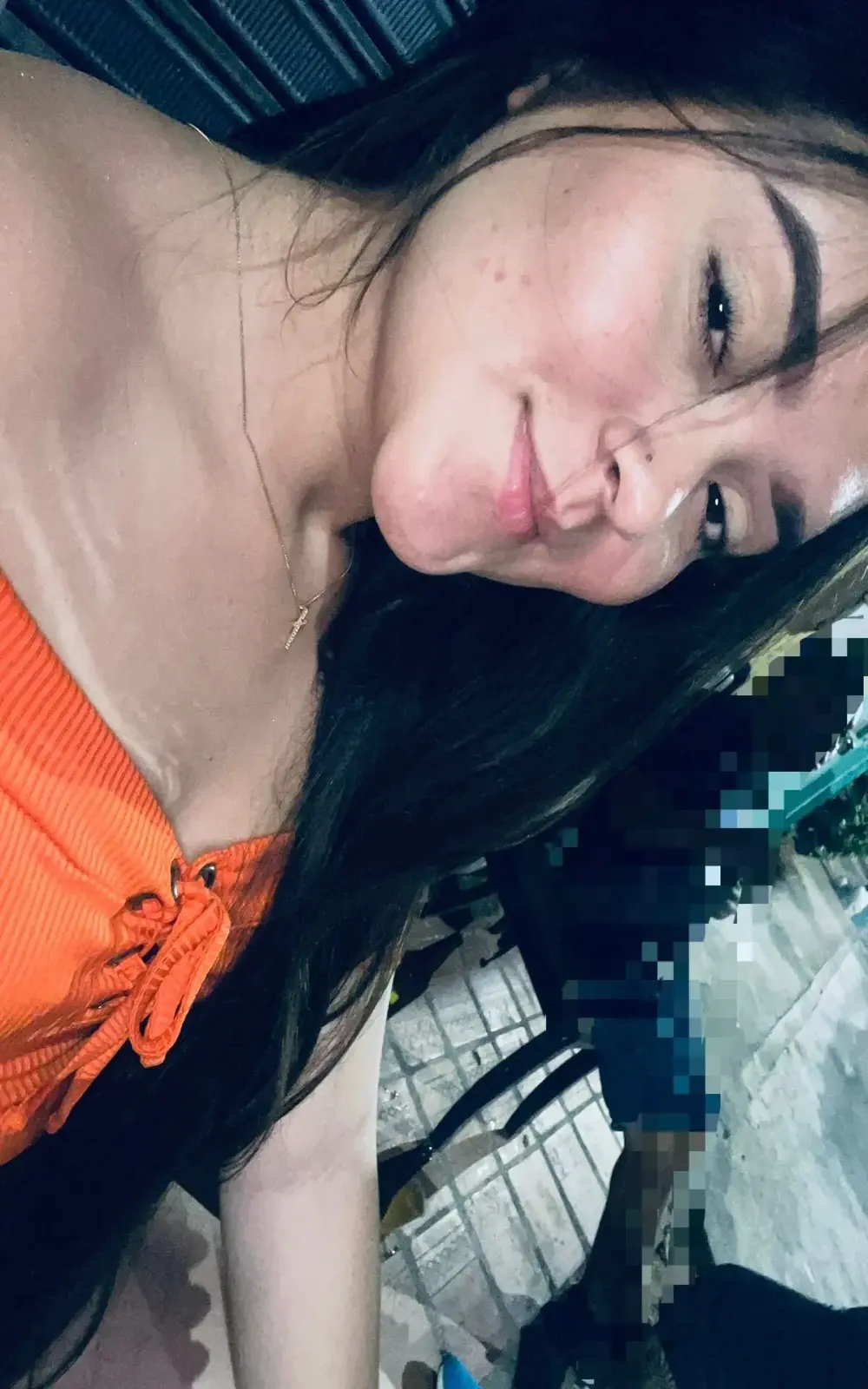 ariadna_greedy