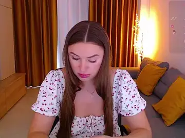 Stripchat Sex Cam of mia_bloomy