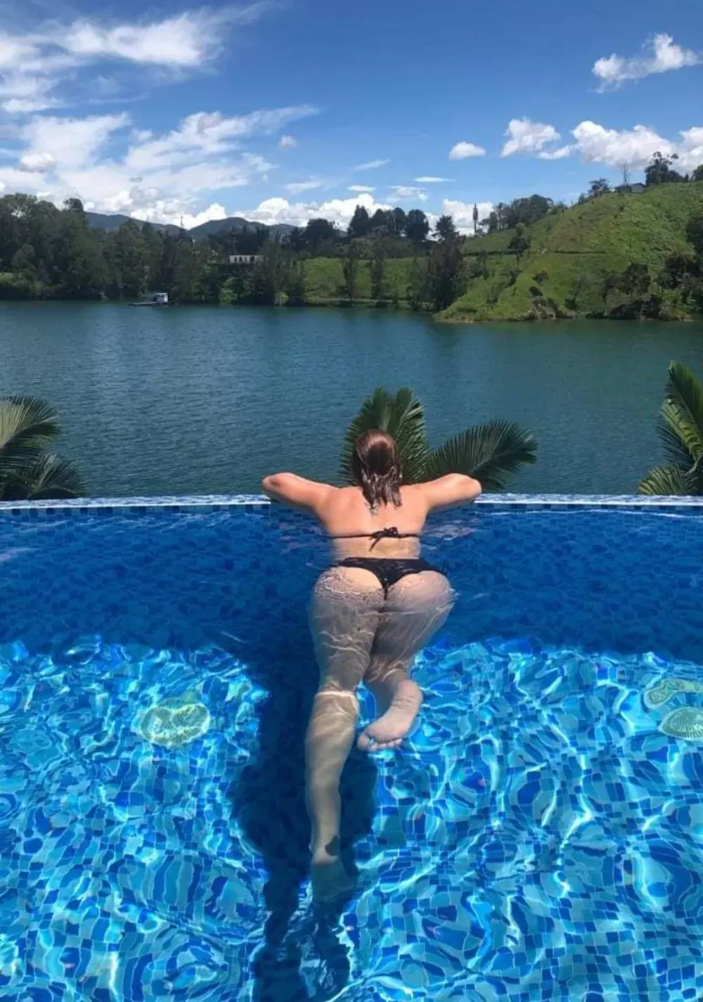 sara_rioos