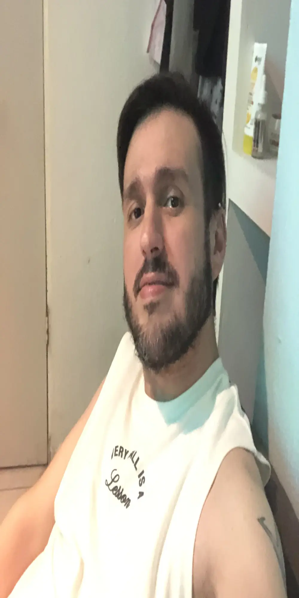 Alexitho25