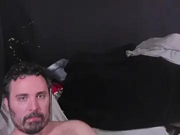 Stripchat Live Sex Cam of Metalstud