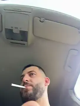 Stripchat Free Live Porn of Pablo_Hornyguy95