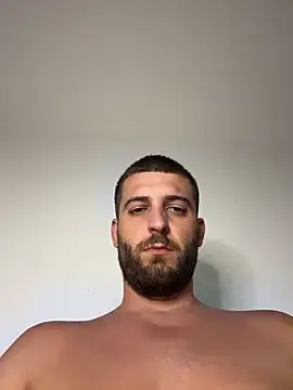 Stripchat Nude Webcam of Pablo_Hornyguy95