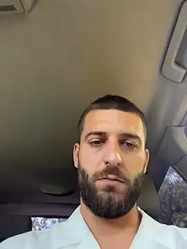 Stripchat Private Sex Chat of Pablo_Hornyguy95
