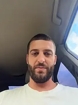 Stripchat Sex Chat of Pablo_Hornyguy95