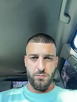 Stripchat Private Sex Chat of Pablo_Hornyguy95