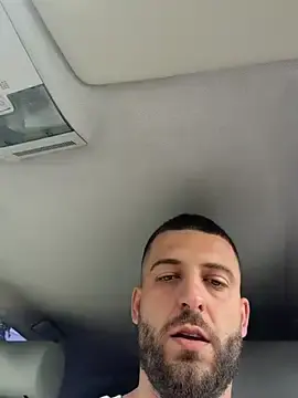 Stripchat Free Live Porn of Pablo_Hornyguy95