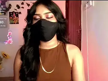 Stripchat Watch Live Sex Cams of Prisu_BMW