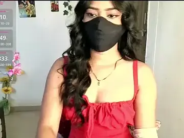Stripchat Live Sex Cam of Prisu_BMW