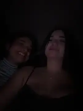 Stripchat Adult Webcam of TheAlejandroDolls
